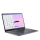 Acer Chromebook Plus 515 CB515-2H i5-1235U/8GB DDR5/512GB SSD/15,6" FHD IPS/ChromeOS/3Y (EDU) - 1185612 - zdjęcie 10